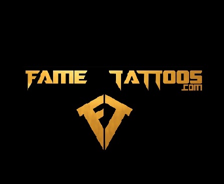 Fame Tattoos